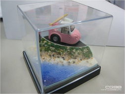 5DS實(shí)訓(xùn) 打造影視包裝精英，開啟職業(yè)新篇章