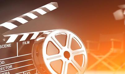 西安影視后期制作培訓(xùn)學(xué)校選擇指南 如何挑選適合的影視節(jié)目制作課程